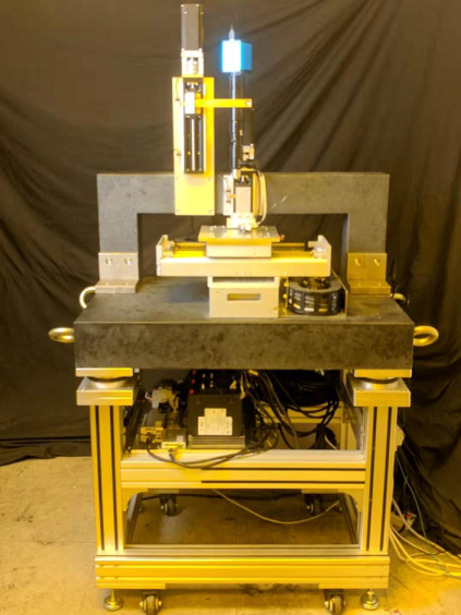 LDWL!@#$%^&__ + - 副本